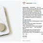 Image result for Mouse Phone Case Commercial