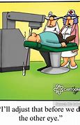 Image result for Evil Surgery Cartoon