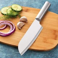 Image result for Sharps Cutlery Knife