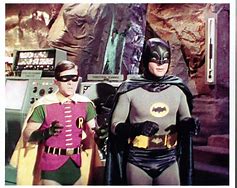 Image result for Channel Batman