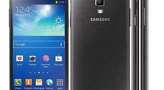Image result for PhoneArena Samsung Galaxy S4