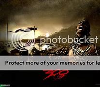 Image result for 300 Movie Poster