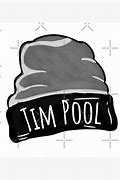Image result for Tim Pool Red Beanie