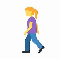 Image result for Walking Aid Emoji