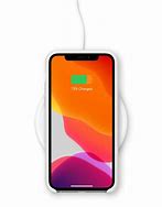 Image result for iPhone 11 Charging Display