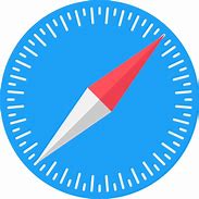 Image result for Free Images of Safari Icon