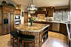 granite islands kitchen granite kitchen island design the interior design granite islands kitchen granite kitchen island design the interior design