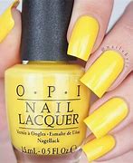 Image result for OPI Coral Colors
