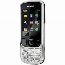 Image result for Nokia 6303 Classic