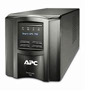 Image result for Apc Bp500