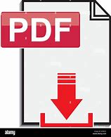 Image result for PDF Document Download