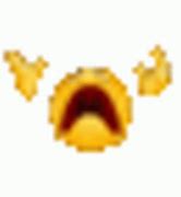 Image result for Emoji Die Face 4