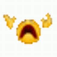 Image result for Infnety Emojie
