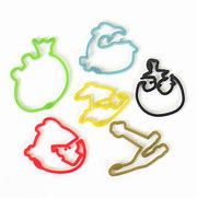 Image result for Silly Bandz Products