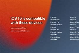 Image result for Apple Storage Device