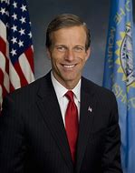 Image result for John Poyhonen