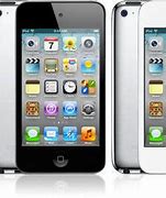 Image result for iPod Touch 8th Generation White