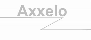 Image result for axlocar