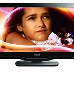 Image result for 28 Inch TV