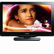 Image result for 24 Inch Television