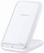 Image result for Samsung 15W Wireless Charger