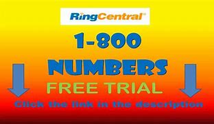 Image result for Cheap 1 800 Numbers