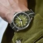 Image result for Really Neat Watch