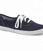 Image result for Keds Canvas Sneakers