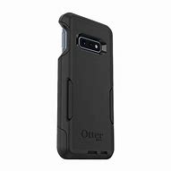 Image result for OtterBox Commuter Series S10e