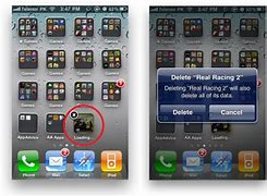 Image result for Apple iOS 4