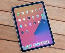 Image result for iPad Mini Size to iPad Air