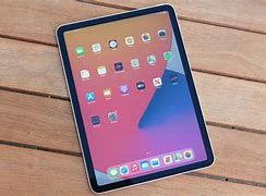 Image result for iPad Air 5 LTE