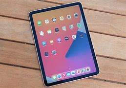 Image result for Red iPad Air