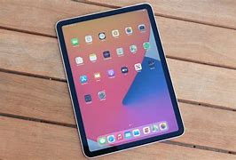 Image result for galaxy ipad air