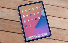 Image result for iPad Air V2