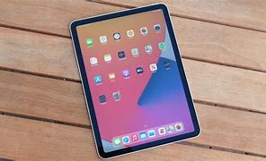 Image result for iPad Air SGD