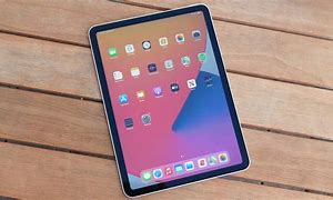 Image result for All iPad Air Designs