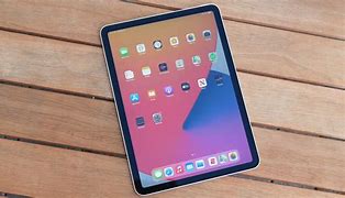 Image result for Creion iPad Air 5