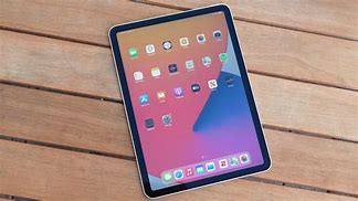 Image result for New Apple iPad Air 2