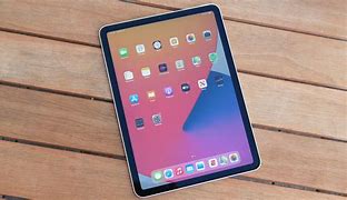 Image result for iPad Air Gen 6