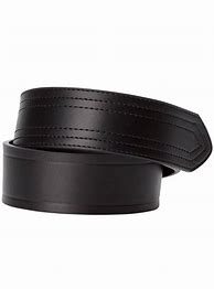 Image result for Velcro Belts for Men