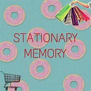 Image result for Post Memory History
