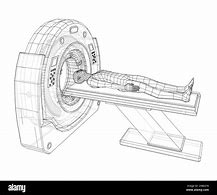 Image result for iPhone 14 Inside Machine