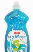 Image result for Detergents