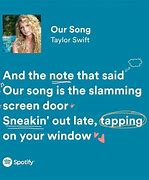 Image result for This or That Taylor Swift Song Printable