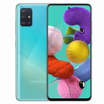 Image result for A71 Samsung After Android 13