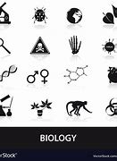 Image result for biology icons