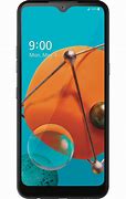 Image result for Boost Wireless Phones