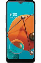 Image result for Boost Mobile Phones LG Tribute 5