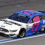 Image result for NASCAR Engine Roush